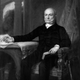 Image for article titled The American Presidency